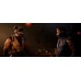 Mortal Kombat 1 (PS5, російські субтитри) Б/У, ,